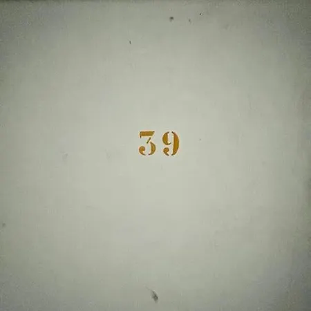 Hispalis 304 דירה Mazagón