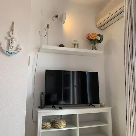 Hispalis 304 * Mazagon