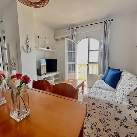 Apartment Hispalis 304