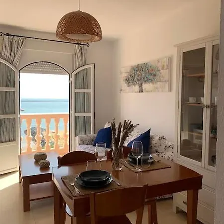 Hispalis 304 Apartment *